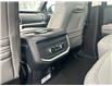 2025 Ford Expedition Max Active (Stk: 2504240) in Ottawa - Image 12 of 22