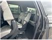 2025 Ford Expedition Max Active (Stk: 2504240) in Ottawa - Image 13 of 22