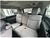 2025 Ford Expedition Max Active (Stk: 2504240) in Ottawa - Image 14 of 22
