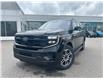 2025 Ford Expedition Max Active (Stk: 2504240) in Ottawa - Image 1 of 22
