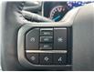 2022 Ford F-150  (Stk: 2501511) in Ottawa - Image 10 of 15