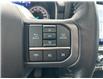 2022 Ford F-150  (Stk: 2501511) in Ottawa - Image 11 of 15