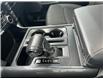 2022 Ford F-150  (Stk: 2501511) in Ottawa - Image 12 of 15