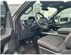 2022 Ford F-150  (Stk: 2501511) in Ottawa - Image 7 of 15