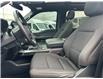 2022 Ford F-150  (Stk: 2501511) in Ottawa - Image 8 of 15