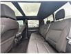 2022 Ford F-150  (Stk: 2501511) in Ottawa - Image 9 of 15