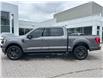 2022 Ford F-150  (Stk: 2501511) in Ottawa - Image 3 of 15