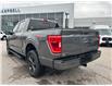 2022 Ford F-150  (Stk: 2501511) in Ottawa - Image 4 of 15