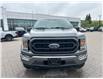 2022 Ford F-150  (Stk: 2501511) in Ottawa - Image 2 of 15