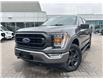 2022 Ford F-150  (Stk: 2501511) in Ottawa - Image 1 of 15