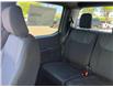 2025 Ford F-150 STX (Stk: 2504210) in Ottawa - Image 17 of 17