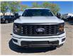 2025 Ford F-150 STX (Stk: 2504210) in Ottawa - Image 2 of 17