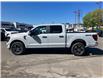 2025 Ford F-150 STX (Stk: 2504210) in Ottawa - Image 3 of 17
