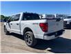 2025 Ford F-150 STX (Stk: 2504210) in Ottawa - Image 4 of 17