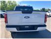 2025 Ford F-150 STX (Stk: 2504210) in Ottawa - Image 5 of 17