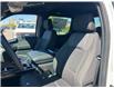 2025 Ford F-150 STX (Stk: 2504210) in Ottawa - Image 8 of 17
