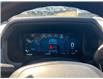 2025 Ford F-150 STX (Stk: 2504210) in Ottawa - Image 10 of 17