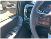 2025 Ford F-150 STX (Stk: 2504210) in Ottawa - Image 11 of 17