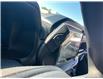 2025 Ford F-150 STX (Stk: 2504210) in Ottawa - Image 13 of 17