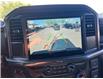 2025 Ford F-150 STX (Stk: 2504210) in Ottawa - Image 15 of 17