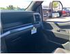 2025 Ford F-150 STX (Stk: 2504210) in Ottawa - Image 16 of 17