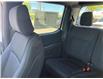 2025 Ford F-150 XLT (Stk: 2504050) in Ottawa - Image 17 of 17