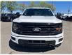2025 Ford F-150 XLT (Stk: 2504050) in Ottawa - Image 2 of 17
