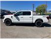 2025 Ford F-150 XLT (Stk: 2504050) in Ottawa - Image 3 of 17