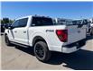 2025 Ford F-150 XLT (Stk: 2504050) in Ottawa - Image 4 of 17