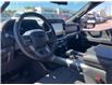 2025 Ford F-150 XLT (Stk: 2504050) in Ottawa - Image 6 of 17