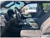 2025 Ford F-150 XLT (Stk: 2504050) in Ottawa - Image 7 of 17