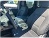 2025 Ford F-150 XLT (Stk: 2504050) in Ottawa - Image 8 of 17