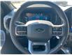 2025 Ford F-150 XLT (Stk: 2504050) in Ottawa - Image 9 of 17