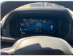 2025 Ford F-150 XLT (Stk: 2504050) in Ottawa - Image 10 of 17