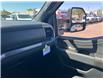 2025 Ford F-150 XLT (Stk: 2504050) in Ottawa - Image 16 of 17