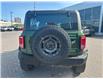 2025 Ford Bronco Base (Stk: 2504550) in Ottawa - Image 5 of 15