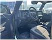 2025 Ford Bronco Base (Stk: 2504550) in Ottawa - Image 7 of 15