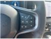 2025 Ford Bronco Base (Stk: 2504550) in Ottawa - Image 12 of 15