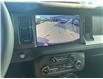 2025 Ford Bronco Base (Stk: 2504550) in Ottawa - Image 15 of 15