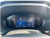 2025 Ford Escape ST-Line (Stk: 2504820) in Ottawa - Image 14 of 16