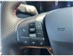 2025 Ford Escape ST-Line (Stk: 2504820) in Ottawa - Image 11 of 16