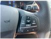 2025 Ford Escape ST-Line (Stk: 2504820) in Ottawa - Image 12 of 16