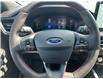2025 Ford Escape ST-Line (Stk: 2504820) in Ottawa - Image 10 of 16