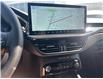 2025 Ford Escape ST-Line (Stk: 2504820) in Ottawa - Image 15 of 16