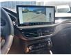 2025 Ford Escape ST-Line (Stk: 2504820) in Ottawa - Image 16 of 16
