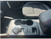2025 Ford Escape ST-Line (Stk: 2504820) in Ottawa - Image 13 of 16