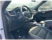 2025 Ford Escape ST-Line (Stk: 2504820) in Ottawa - Image 7 of 16