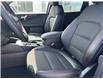 2025 Ford Escape ST-Line (Stk: 2504820) in Ottawa - Image 8 of 16