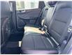 2025 Ford Escape ST-Line (Stk: 2504820) in Ottawa - Image 9 of 16