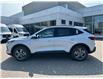 2025 Ford Escape ST-Line (Stk: 2504820) in Ottawa - Image 3 of 16